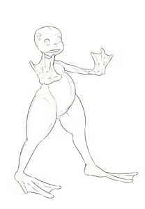 Page 323 of Artist GrandStorm - preview thumbnail