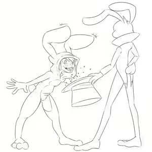 Page 328 of Artist GrandStorm - preview thumbnail