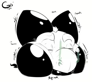 Page 333 of Artist GrandStorm - preview thumbnail
