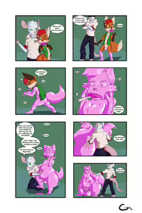 Page 380 of Artist GrandStorm - preview thumbnail