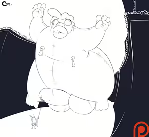 Page 416 of Artist GrandStorm - preview thumbnail