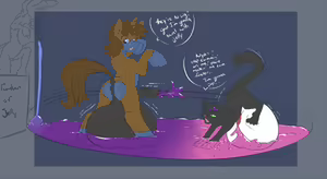 Page 512 of Artist GrandStorm - preview thumbnail