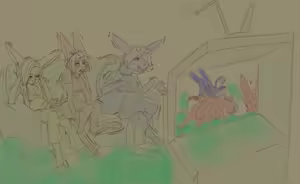 Page 581 of Artist GrandStorm - preview thumbnail