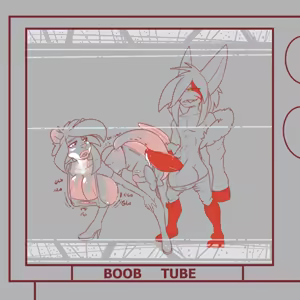 Page 593 of Artist GrandStorm - preview thumbnail