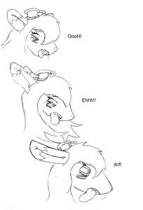 Page 616 of Artist GrandStorm - preview thumbnail