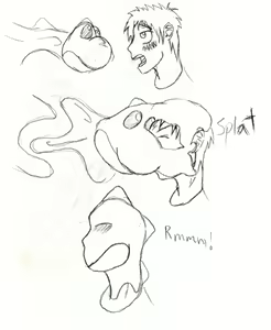 Page 626 of Artist GrandStorm - preview thumbnail