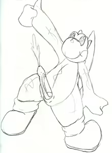 Page 630 of Artist GrandStorm - preview thumbnail