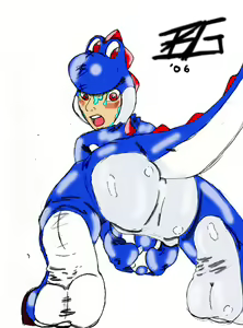Page 631 of Artist GrandStorm - preview thumbnail