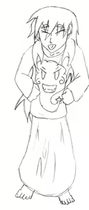 Page 645 of Artist GrandStorm - preview thumbnail