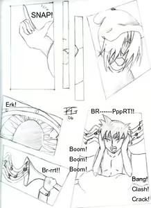 Page 647 of Artist GrandStorm - preview thumbnail