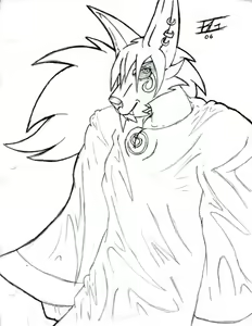 Page 679 of Artist GrandStorm - preview thumbnail