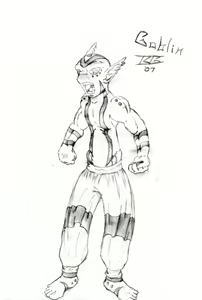 Page 776 of Artist GrandStorm - preview thumbnail