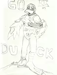 Page 794 of Artist GrandStorm - preview thumbnail