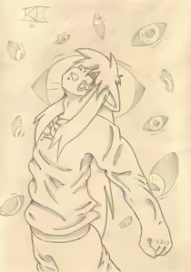 Page 811 of Artist GrandStorm - preview thumbnail