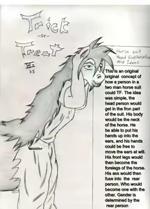 Page 865 of Artist GrandStorm - preview thumbnail