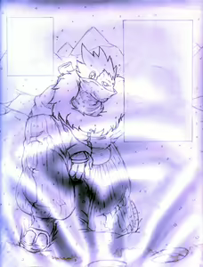 Page 898 of Artist GrandStorm - preview thumbnail