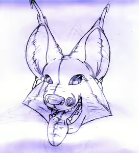 Page 901 of Artist GrandStorm - preview thumbnail