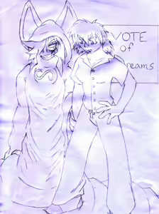 Page 902 of Artist GrandStorm - preview thumbnail