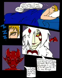 Page 917 of Artist GrandStorm - preview thumbnail