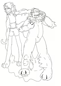 Page 967 of Artist GrandStorm - preview thumbnail