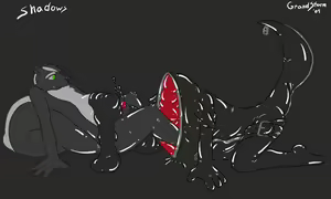 Page 995 of Artist GrandStorm - preview thumbnail