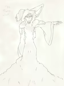 Page 998 of Artist GrandStorm - preview thumbnail