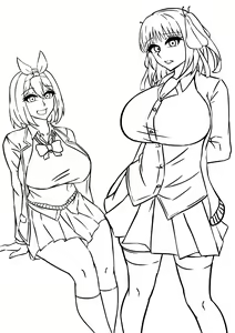 Page 139 of terf - preview thumbnail