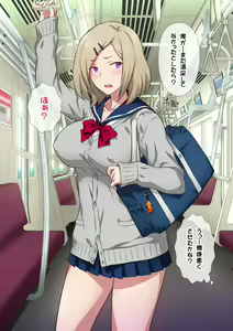 Page 369 of JK Fuuzoku Gakuensai 1&2 - preview thumbnail