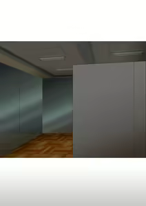 Page 464 of JK Fuuzoku Gakuensai 1&2 - preview thumbnail