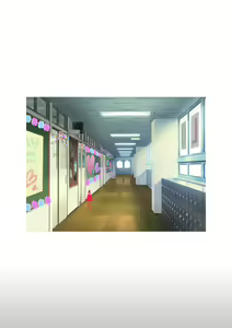 Page 515 of JK Fuuzoku Gakuensai 1&2 - preview thumbnail
