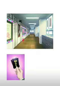 Page 537 of JK Fuuzoku Gakuensai 1&2 - preview thumbnail