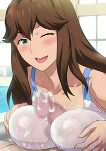 Page 582 of JK Fuuzoku Gakuensai 1&2 - preview thumbnail