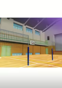 Page 586 of JK Fuuzoku Gakuensai 1&2 - preview thumbnail