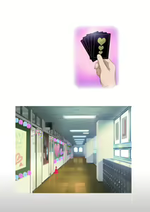 Page 626 of JK Fuuzoku Gakuensai 1&2 - preview thumbnail