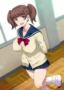 Page 630 of JK Fuuzoku Gakuensai 1&2 - preview thumbnail