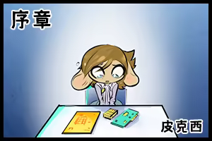Page 33 of testing - preview thumbnail