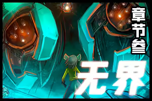 Page 49 of testing - preview thumbnail