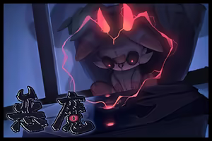 Page 55 of testing - preview thumbnail