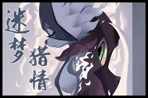 Page 56 of testing - preview thumbnail