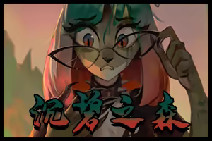 Page 58 of testing - preview thumbnail