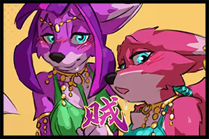 Page 7 of testing - preview thumbnail