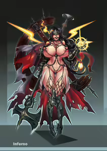 Page 122 of Artist ::: L_axe - preview thumbnail