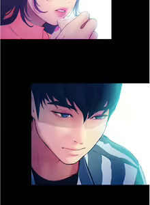 Page 103 of 大學騎遇記 1-40話 - preview thumbnail