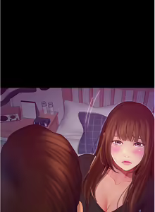 Page 142 of 大學騎遇記 1-40話 - preview thumbnail