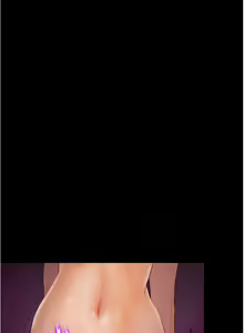 Page 252 of 大學騎遇記 1-40話 - preview thumbnail