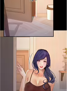 Page 304 of 大學騎遇記 1-40話 - preview thumbnail