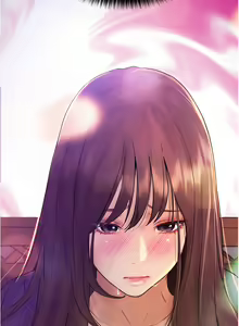 Page 318 of 大學騎遇記 1-40話 - preview thumbnail