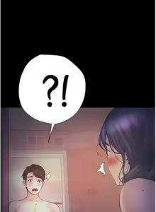 Page 463 of 大學騎遇記 1-40話 - preview thumbnail
