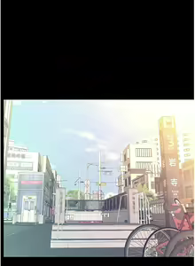 Page 474 of 大學騎遇記 1-40話 - preview thumbnail