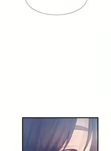 Page 506 of 大學騎遇記 1-40話 - preview thumbnail